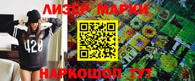 a pvp Малоярославец