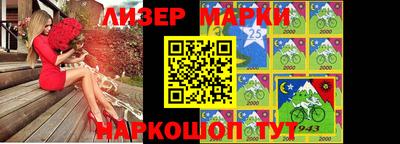 a pvp Малоярославец