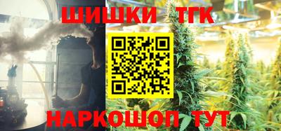 a pvp Малоярославец