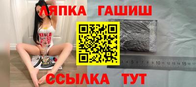 a pvp Малоярославец