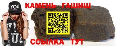 a pvp Малоярославец