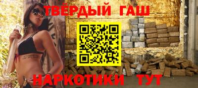 a pvp Малоярославец