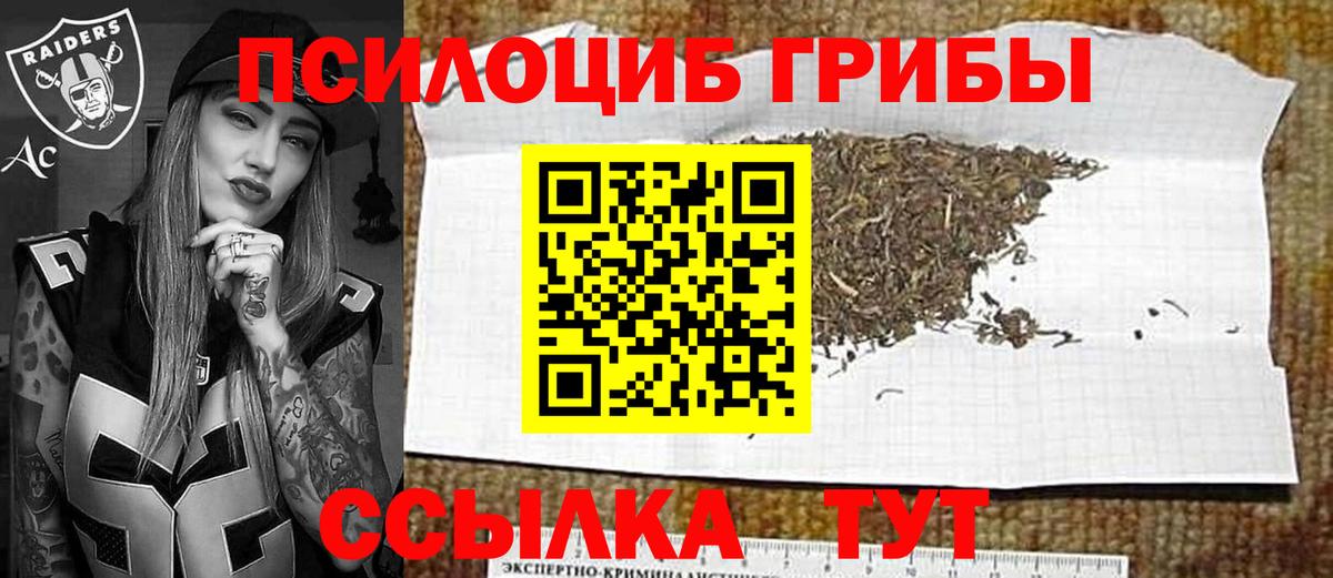 Галлюциногенные грибы Magic Shrooms Вязьма